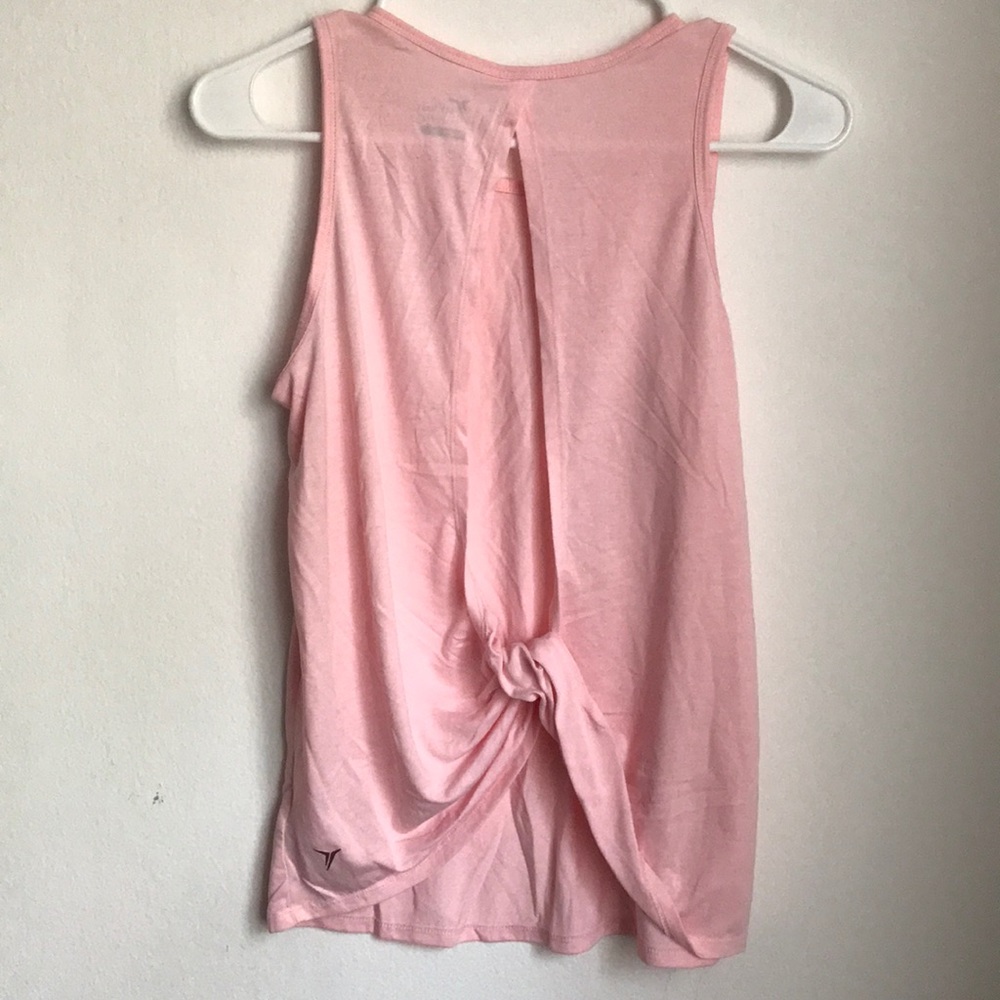 Old Navy Active tank